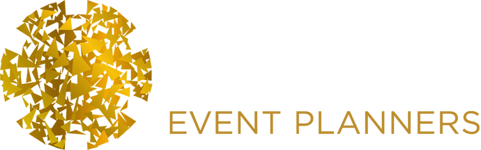 Marietta