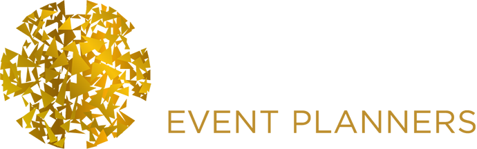 Marietta